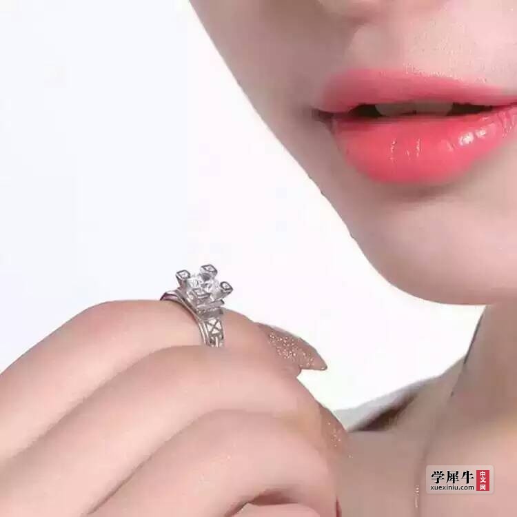 指尖上的埃菲尔铁塔 (3).jpg