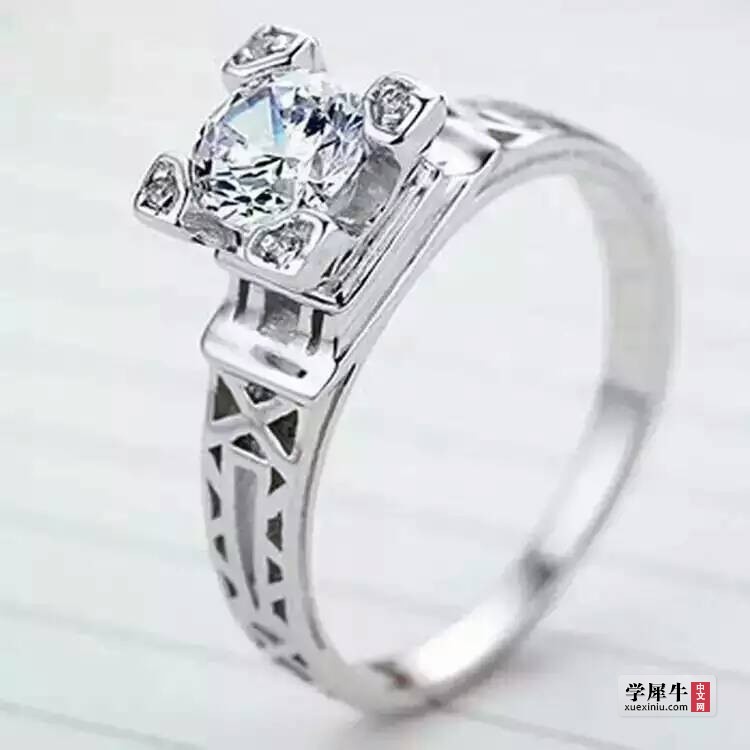 指尖上的埃菲尔铁塔 (4).jpg