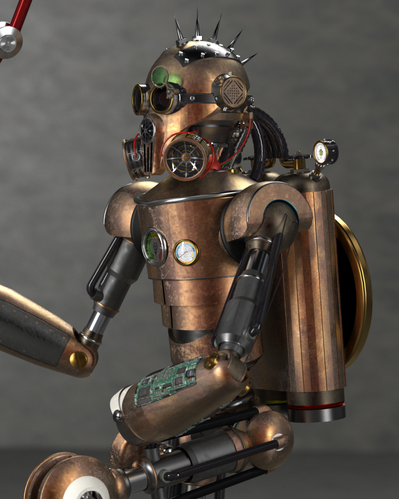 sp_robot_x3.png
