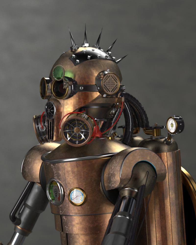 sp_robot_x4.png