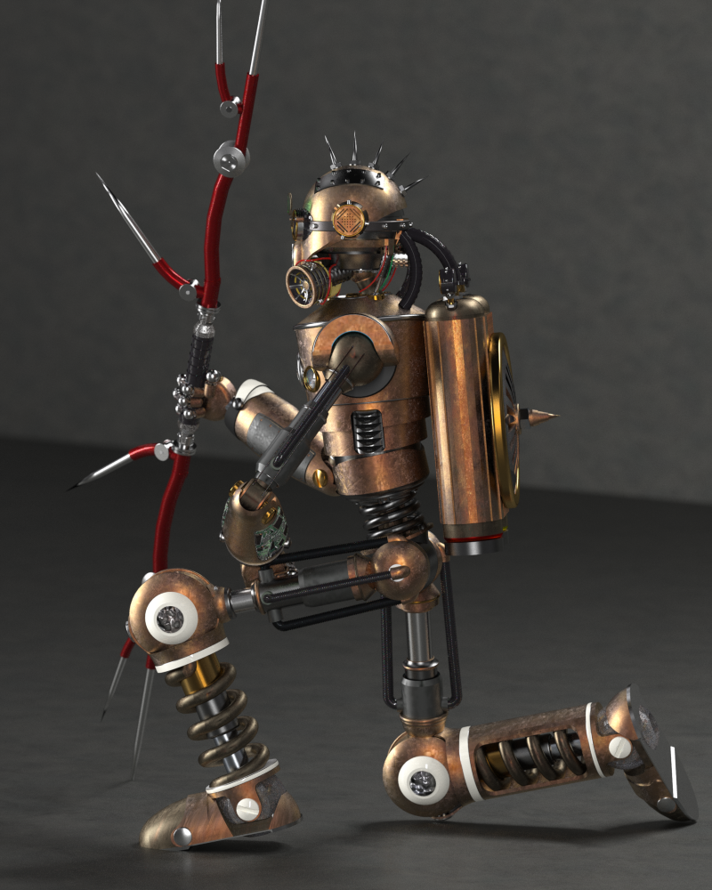 sp_robot_x7.png
