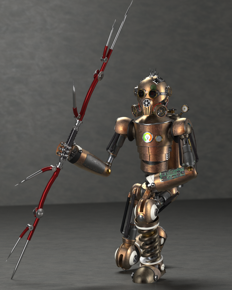 sp_robot_x8.png