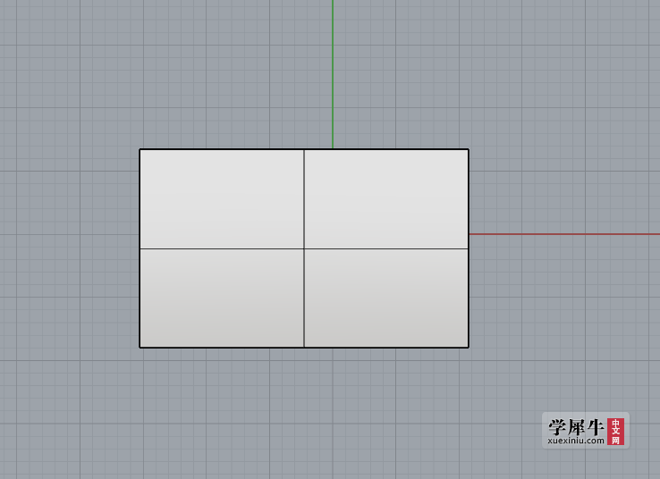 01.png
