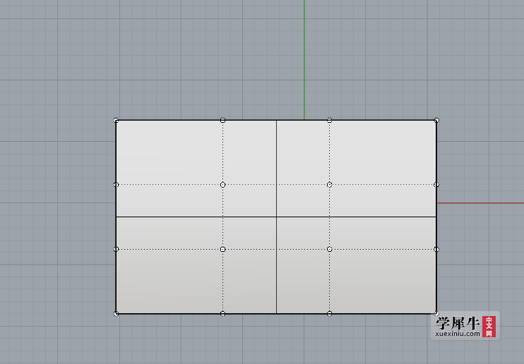 02.png