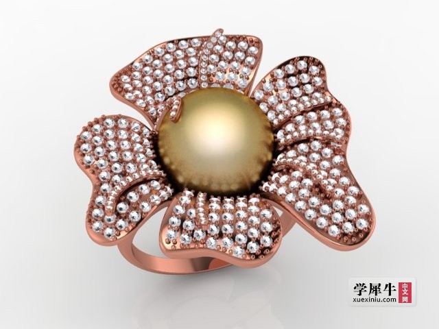 花瓣珍珠戒.jpg