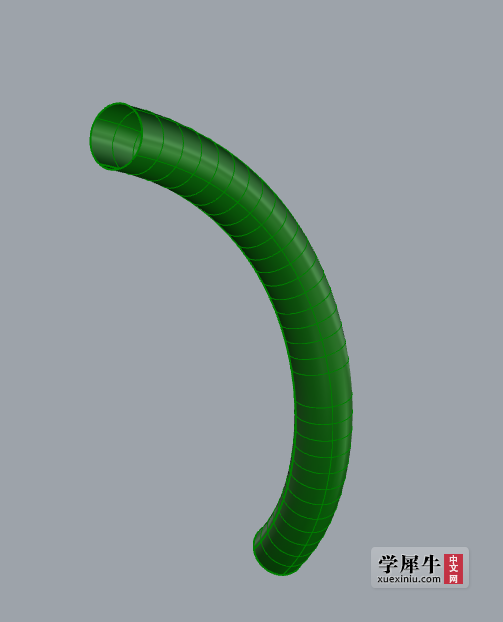 QQ截图20160712174700.png