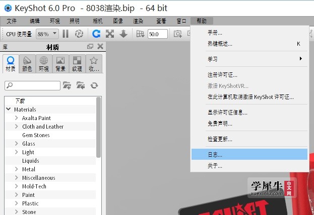 未标题-1.jpg