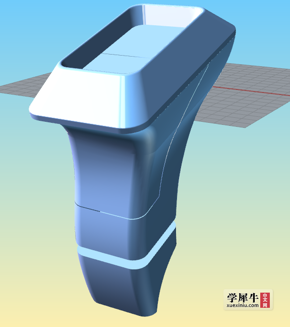 QQ截图20160720160208.png