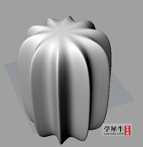 QQ图片20160721114604.png