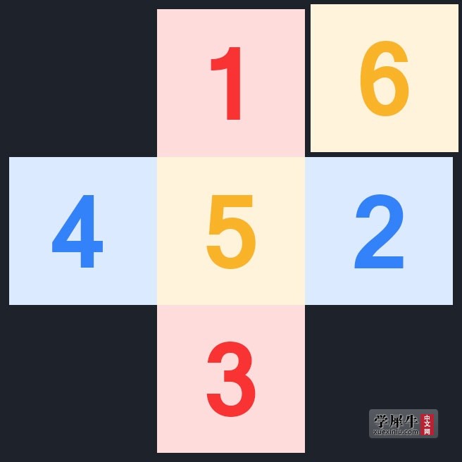 123456贴图.jpg