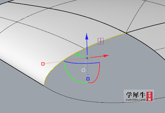 QQ截图20160727162636.png
