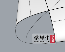 QQ截图20160727163100.png