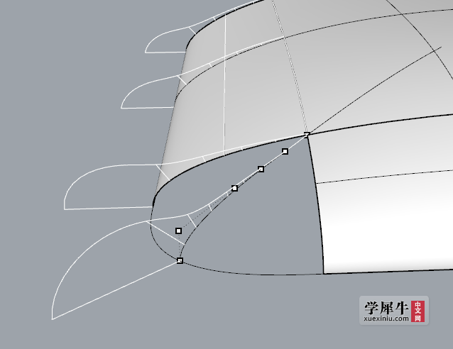 QQ截图20160727163441.png