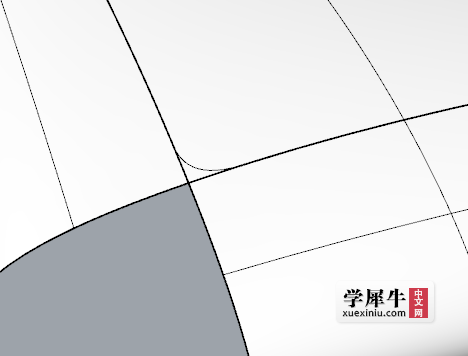 QQ截图20160727173431.png