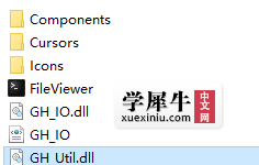 weixinxiaowangzi_1470437274662_37.png
