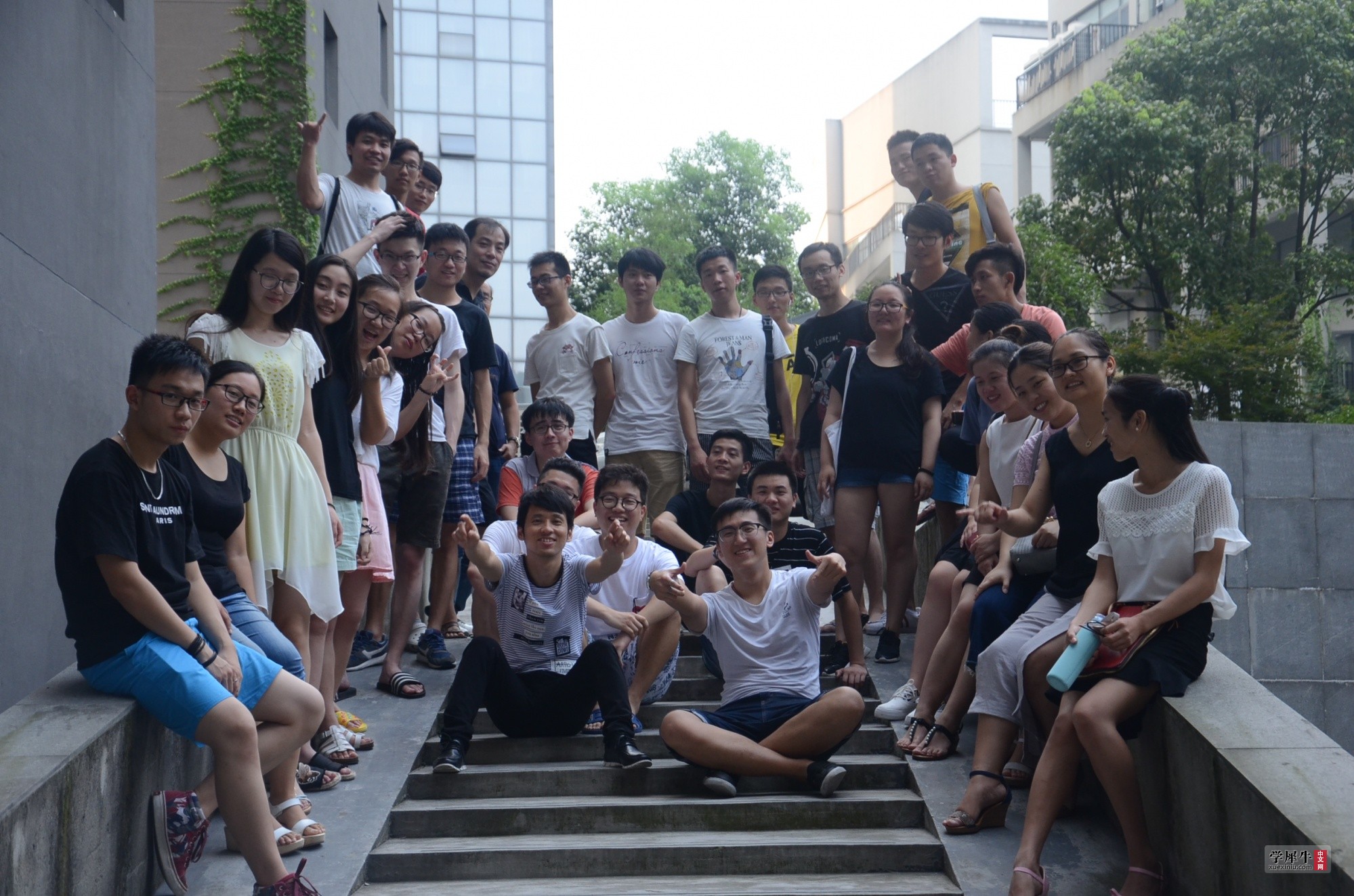 DSC_9890.JPG