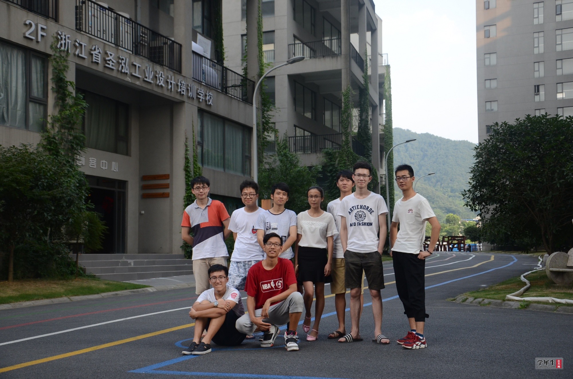 DSC_9966.JPG