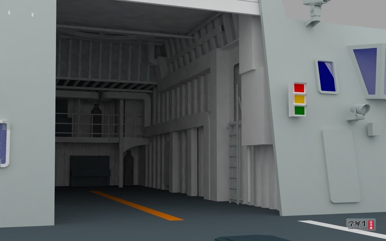 jk03.jpg