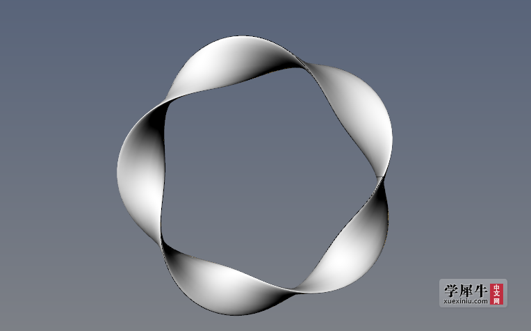 ${@{J8_D49]}D0J31T63O$W.png