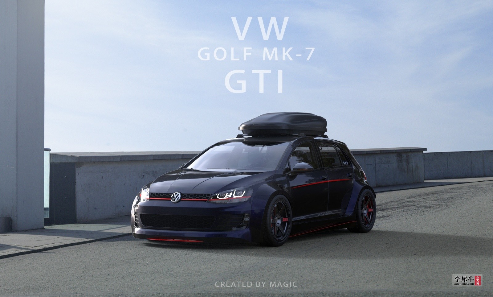 GTI2.jpg