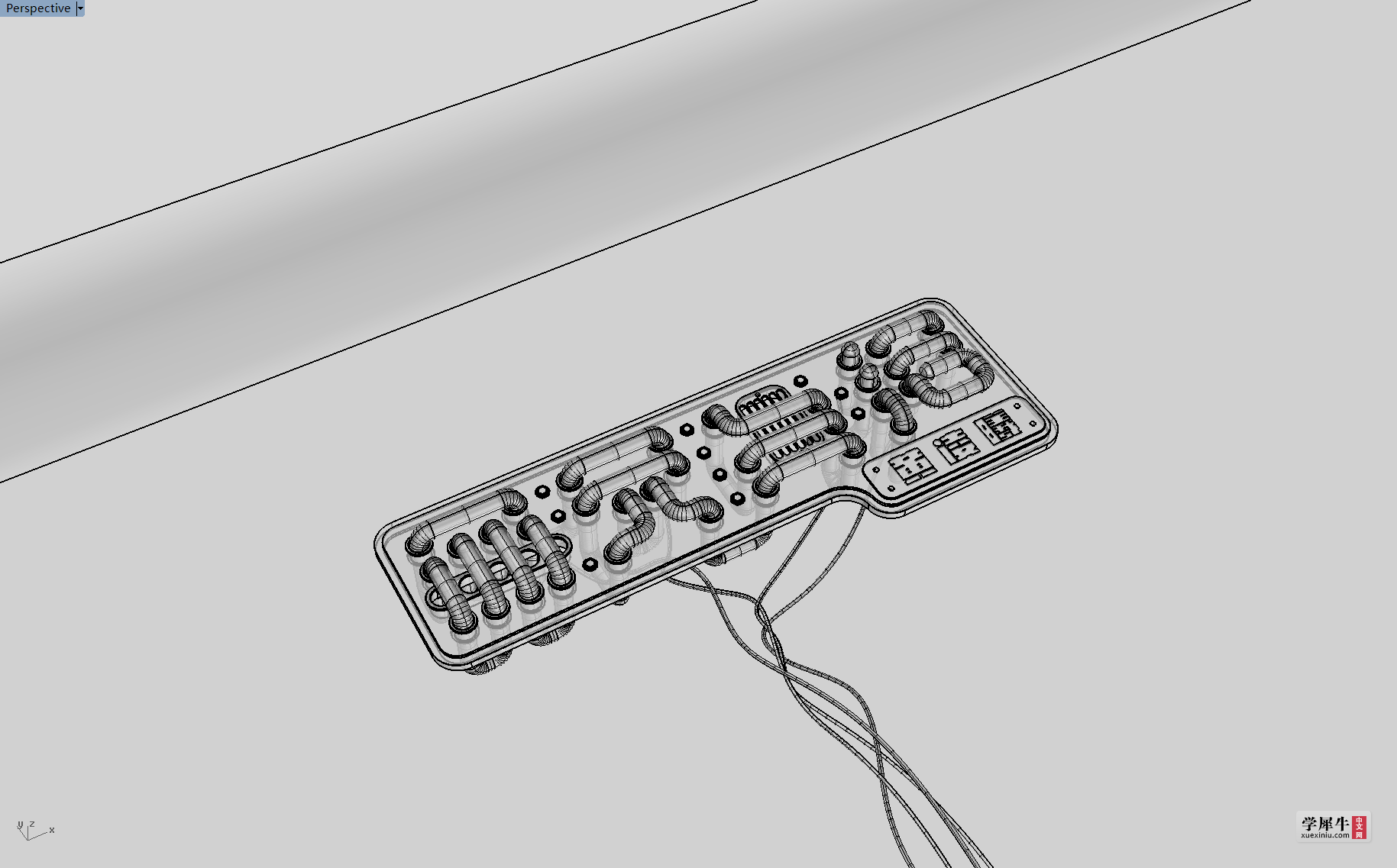 微信截图_20160819023333.png