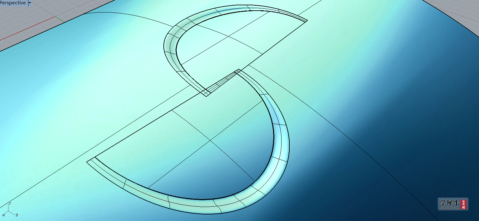 QQ截图20160824182524.png