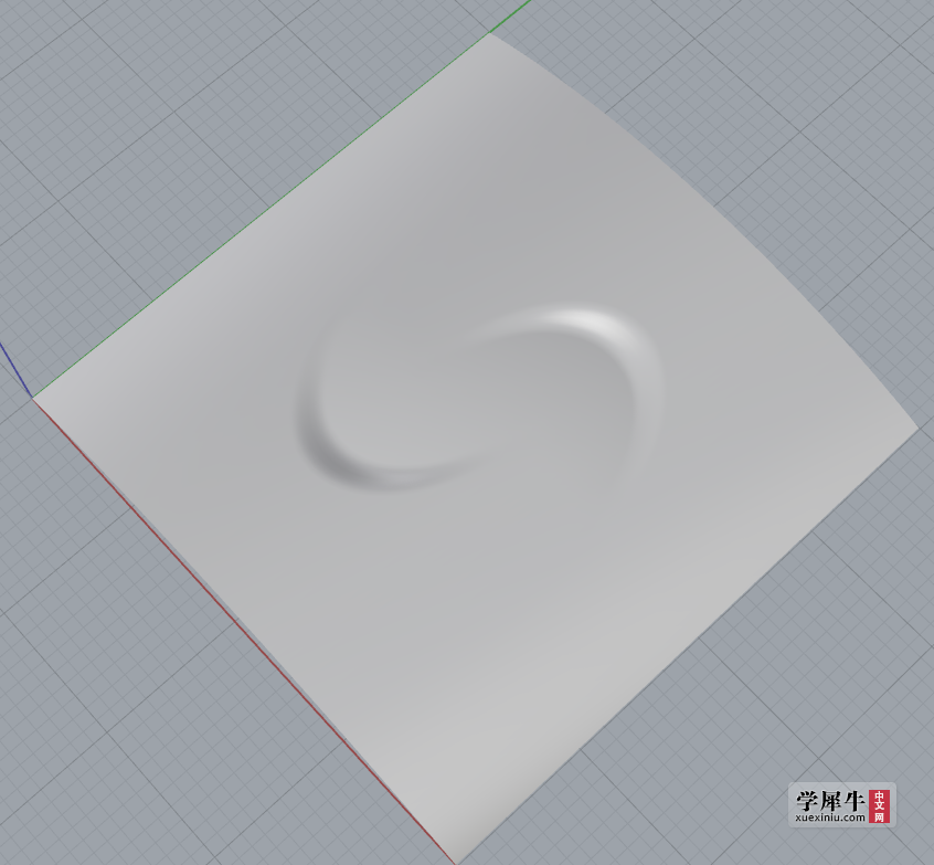 QQ截图20160831093620.png