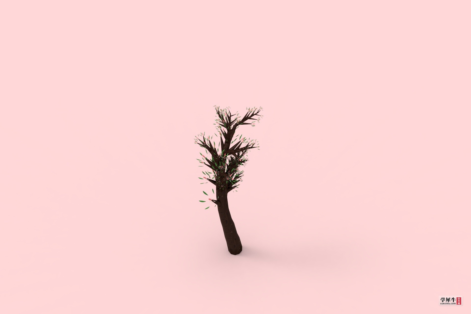 untitled.34.jpg