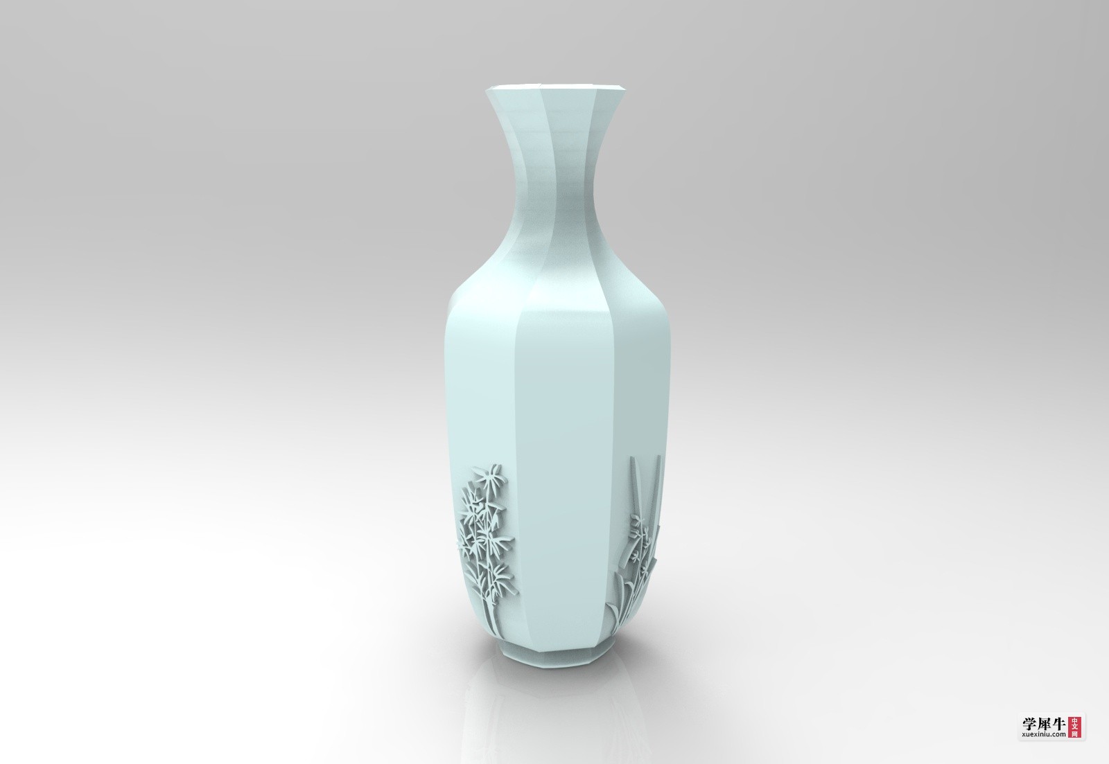 untitled.201.jpg