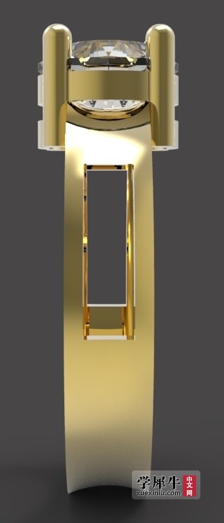 untitled.236.jpg