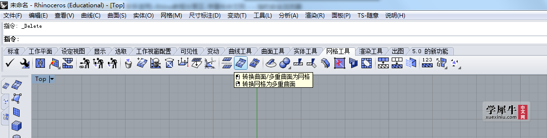 01.png