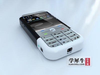 手机5700.jpg
