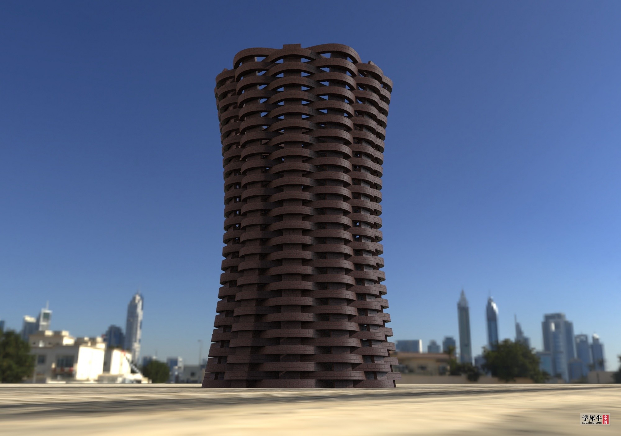 untitled.388.jpg