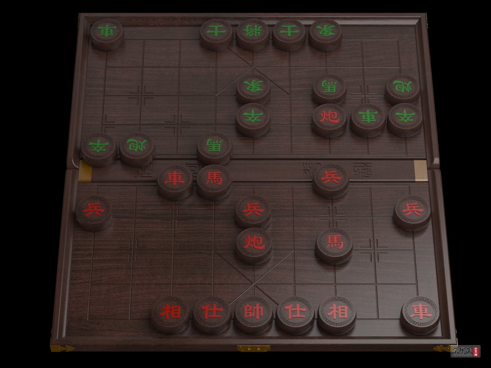 象棋_10.jpg