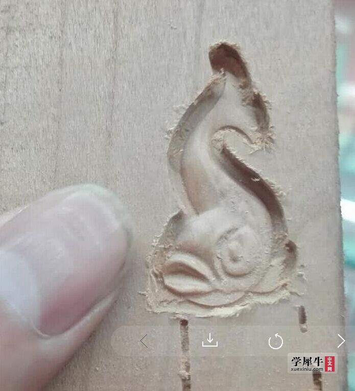 QQ图片20160929165152.jpg