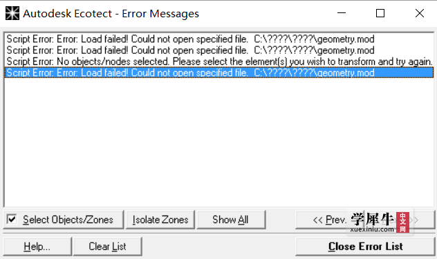 ZCU{)V9@G{M6AV4AZ4{B6]X.png