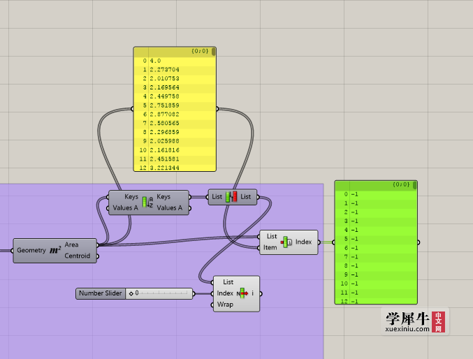 Canvas at 22;09;46.png