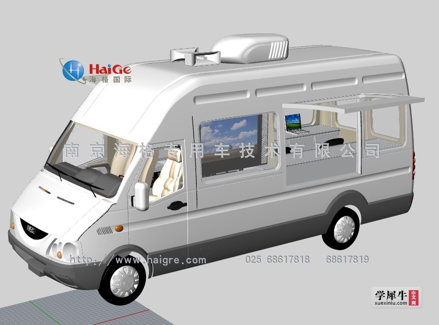 ZSC14050508.jpg