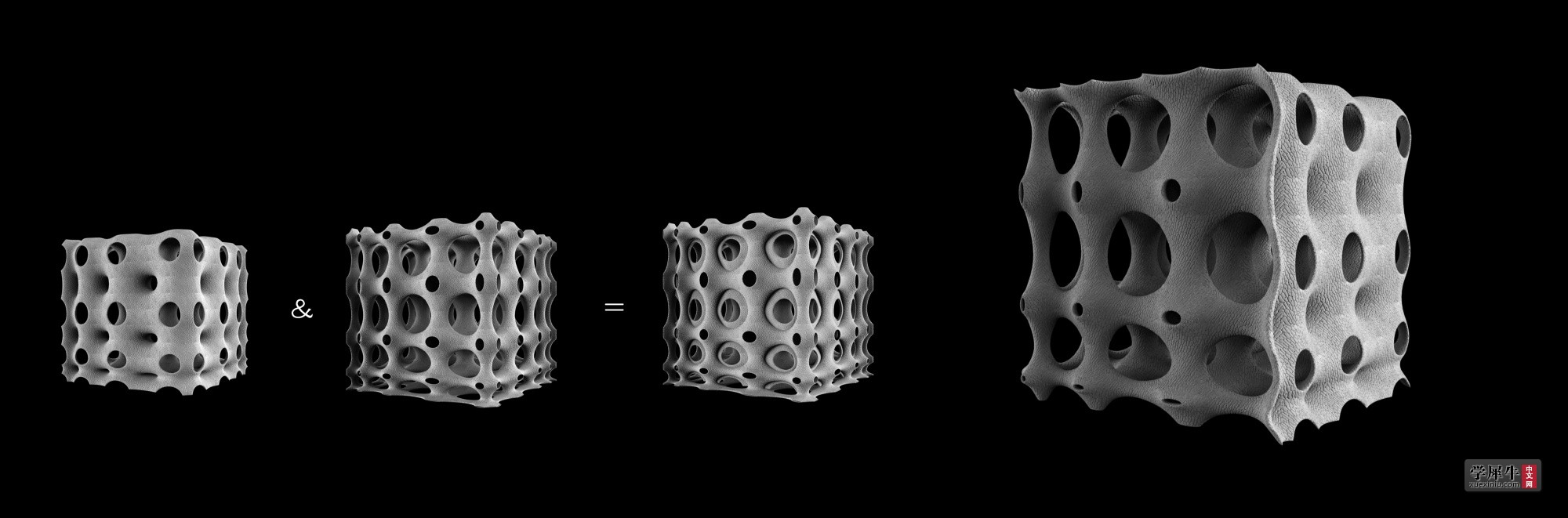 3D点阵.jpg