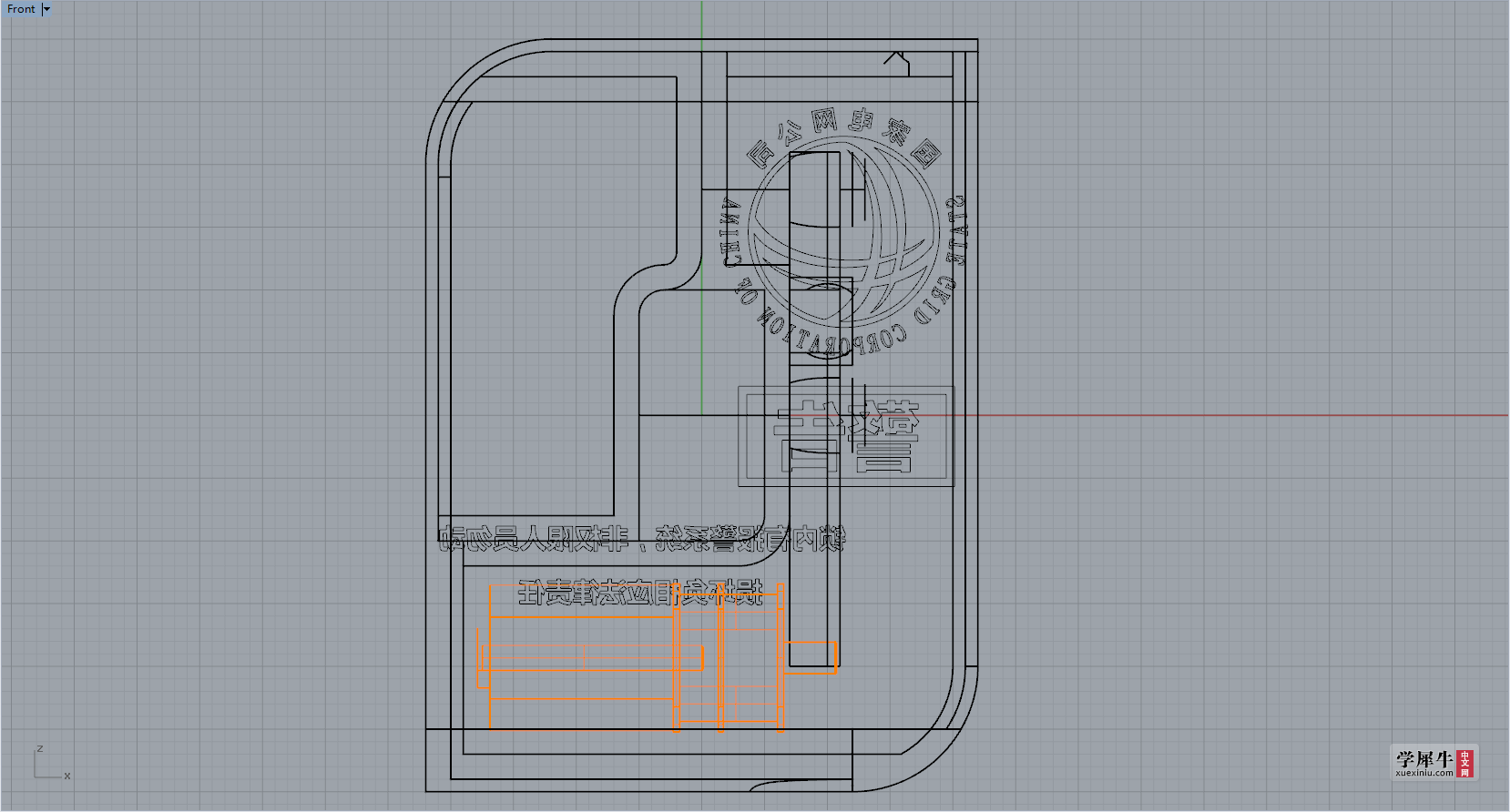 NL_593(LPOH0X(2C[05_D1M.png