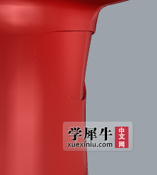 细节