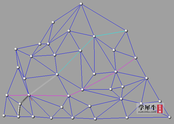 捕获2.PNG