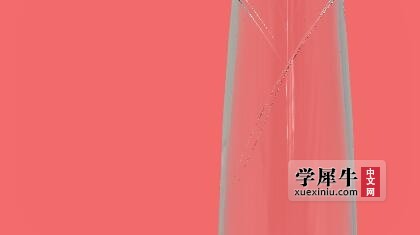 这是没有背景图片的