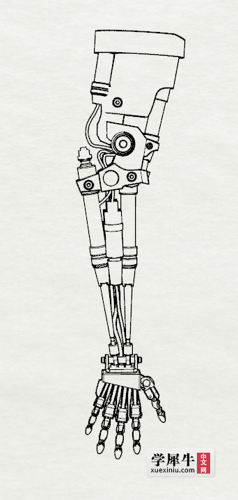 A23$Z([SZU1X96S2][WVY9F.png