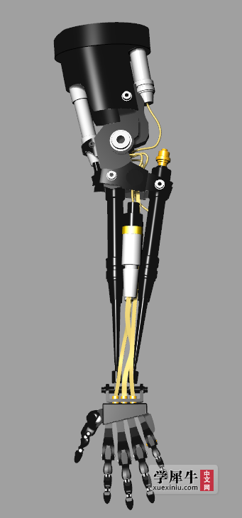 P90EYVTSH8`ZD%2KW]%3OOI.png