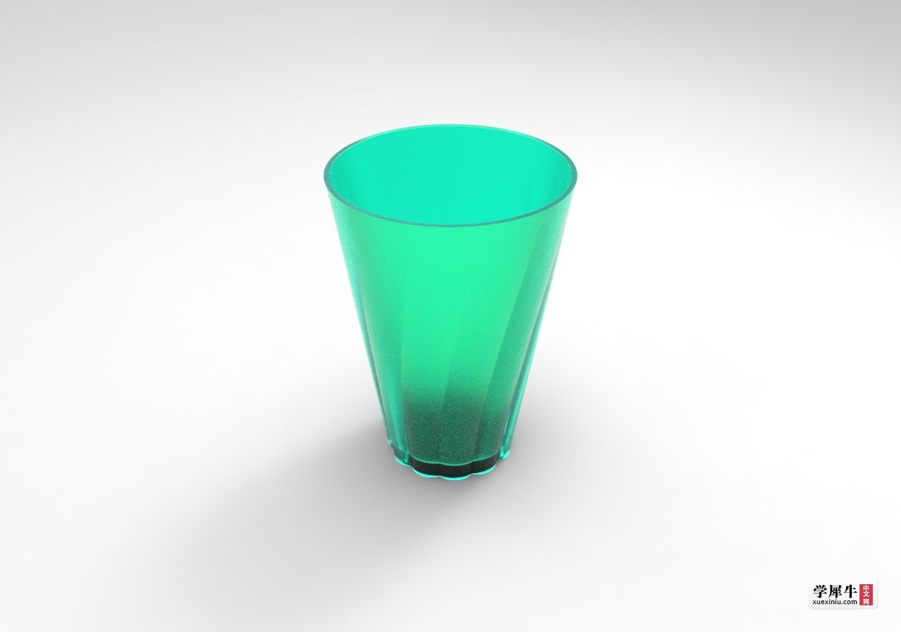 untitled.50.jpg