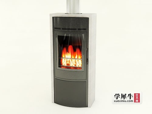 fireplace.jpg