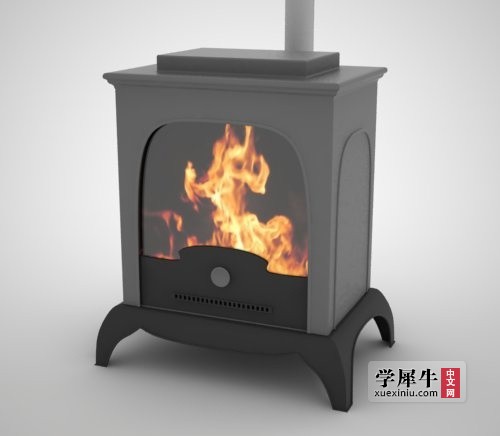 fireplace2.jpg