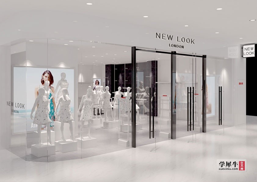 大连万达、NEW-LOOK-1-2.jpg