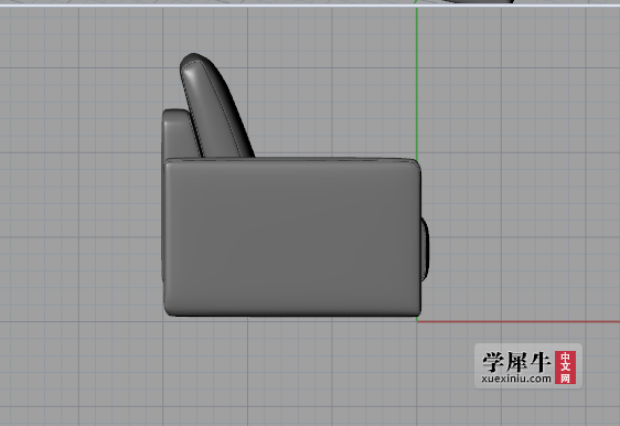 I3)()L(04B67IJGI[]7B0K0.png